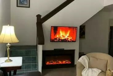 ホテル Boutique Grand Cru