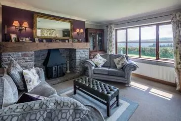 Beaconsview B&b