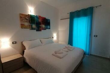 צימר Harmony Guest House