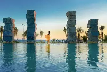 Perolas Villas Resort