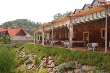 Golf Resort Hotel Konopiště