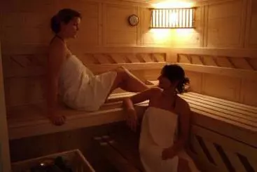 بيت ريفى Bauernhof Biohof Stadlbauer