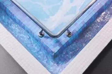 Hotel & Talasoterapia Zelai