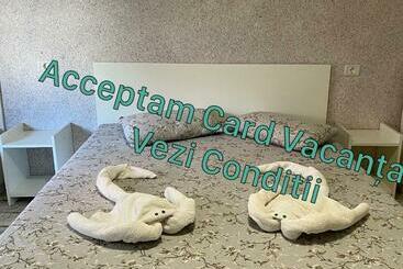 Отель Amalya Holidays