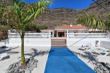 Apartamenty turystyczne Sun Cay By Villagrancanaria