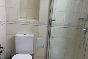 Hotel Royal Costinesti