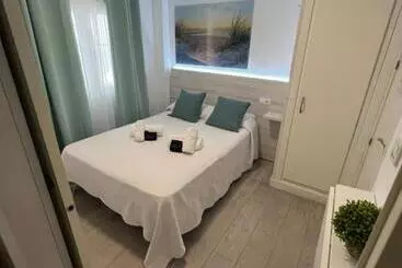 Pensione L Boutique Tarifas