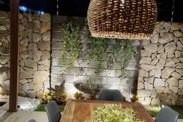 Ferienwohnungen Bela Araçaípe   Moderna E Confortável Com Piscina Exclusiva