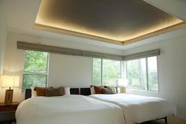 Apartaments turístics Karuizawa Funny House Vacation Stay 69541v
