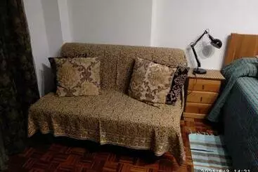 Majatalo Quartos Cesário Verde Massamá