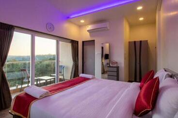 Casa Majestic Resort And Spa