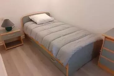 Turist apartmanları Gîte Des Monts De L Autan