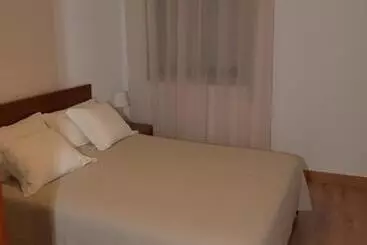 Turistihuoneistot Casa Das Eiras