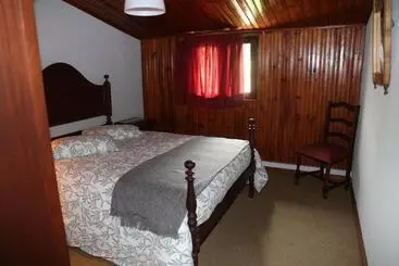 Appartamenti turistici Softs