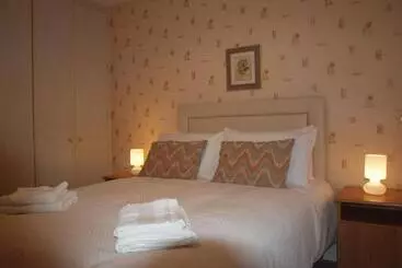 Bed and Breakfast Chez Sé