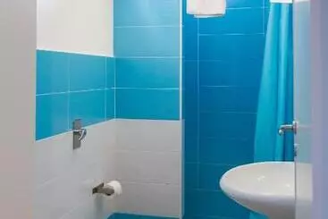 Bed and Breakfast Jazira