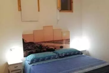 Ciao B&b