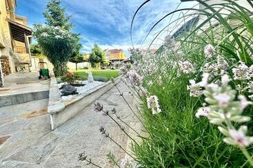 Pensão Guestrooms Stoyanovi