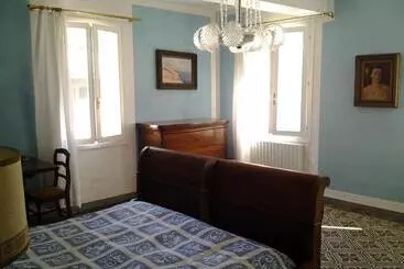 B&b Il Naviglio