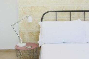 مبيت وإفطار Casa Della Scrittrice