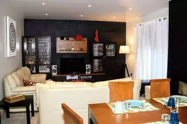 Pension  Cabo Da Vila Guesthouse