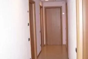 Albergo Hotel Giardino