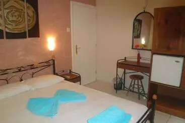 Hotel Babis