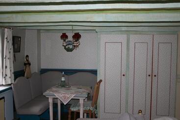 膳宿费 Meyer   Alter Bergischer Gasthof