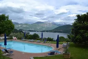 Residence Celeste