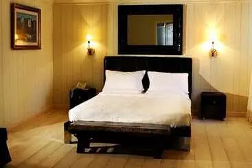 Villa Foscarini Cornaro