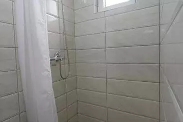 آپارتمان‌های توریست‌ها Apartment Sunset Iii