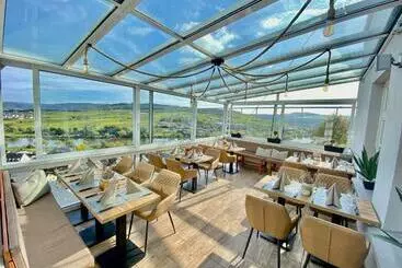 Majatalo Restaurant Würzig In ürzig