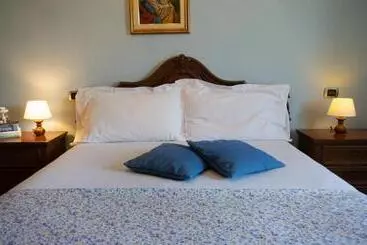 Apartamente turistice Sunny House