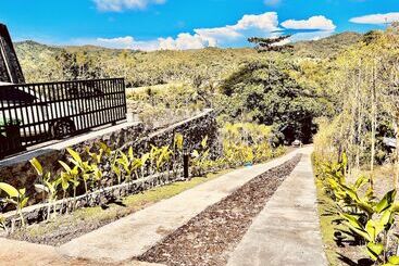 Apartamente turistice Dng Mansions