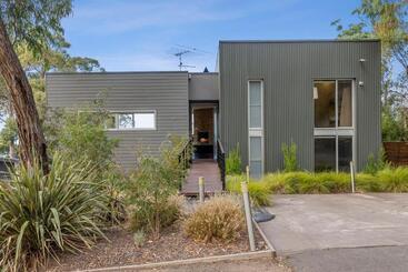 Turistlägenheter Seasoon