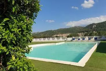 B&b Sanpaolo