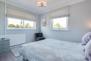 관광객 아파트 Erw Las