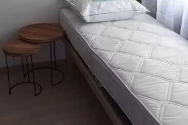 Appartamenti turistici La Vallée