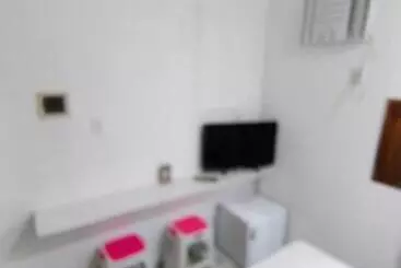 Appart'hotel Mini Suíte Atitude No Centro De Maragogi