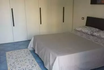 ペンション Casa Del Fattore