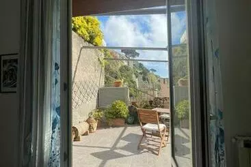 ペンション Dreamingrooms