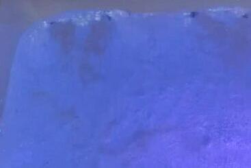 B&b La Reggia Di Rihanna Spa