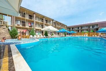 酒店 ð‘ð°ð·ð° ð¾ñ‚ð´ñ‹ñ…ð° ð’ðµñ€ð¾ð½ð°