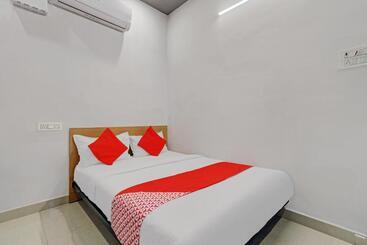 Hotel Flagship I Plaza