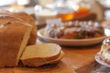 Otel Village Da Serra