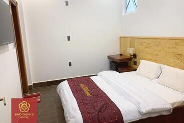 هتل Bảo Thịnh 2