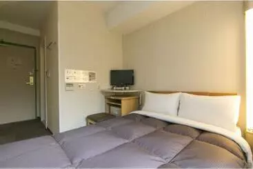 R&b Hotel Morioka Ekimae   Vacation Stay 38796v