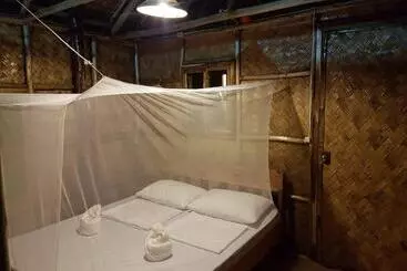 Cămin Cxj Travelers Inn