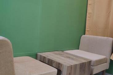 Hôtel Aurelia Pearl