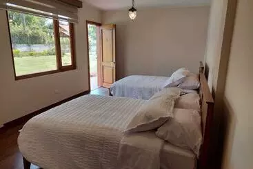 Hotel Quinta San Felipe